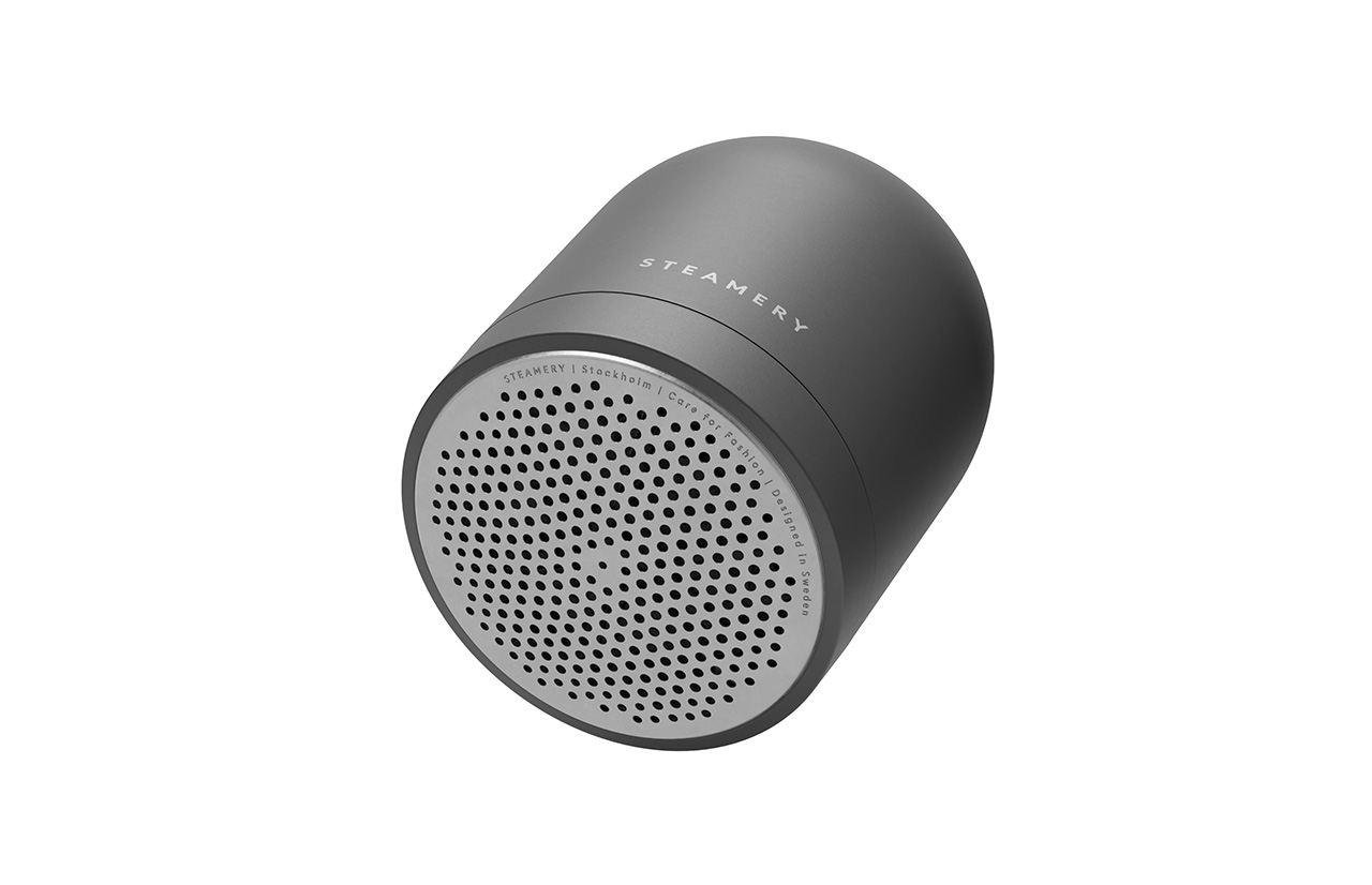 PILO 2 fabric shaver