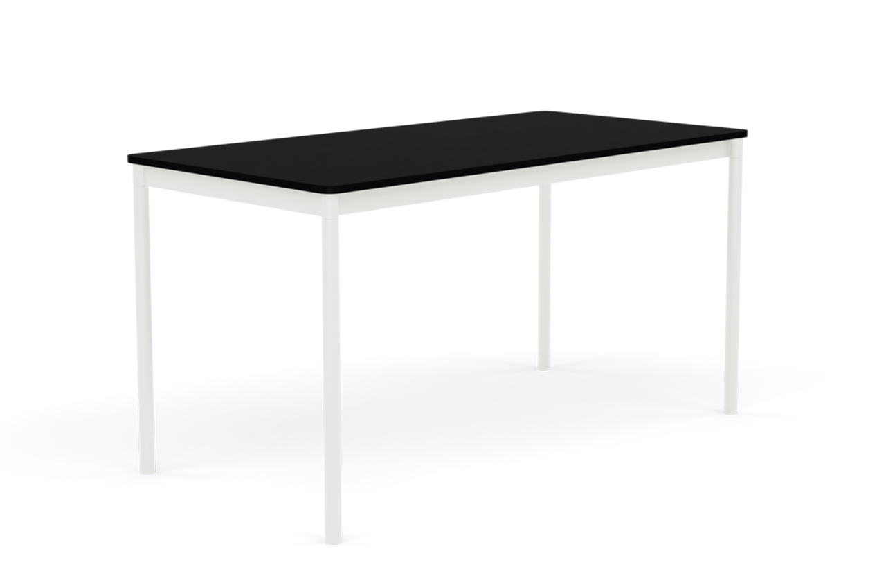 BASE LAMINATE Table, 140cm