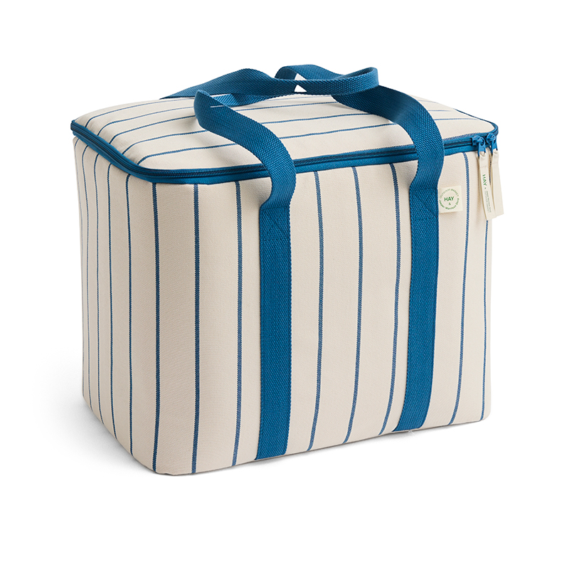 OUTDOOR MARKET cooler bag