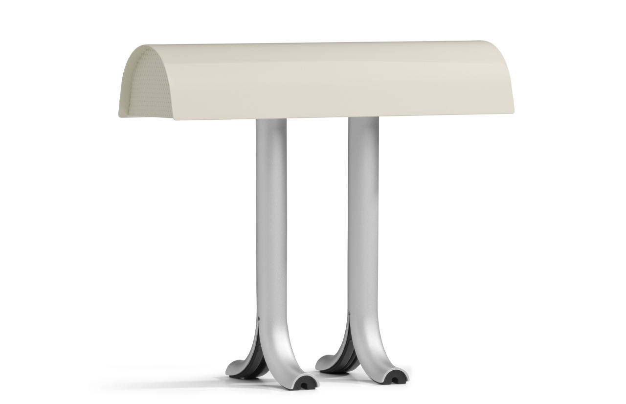 ANAGRAM Table Lamp