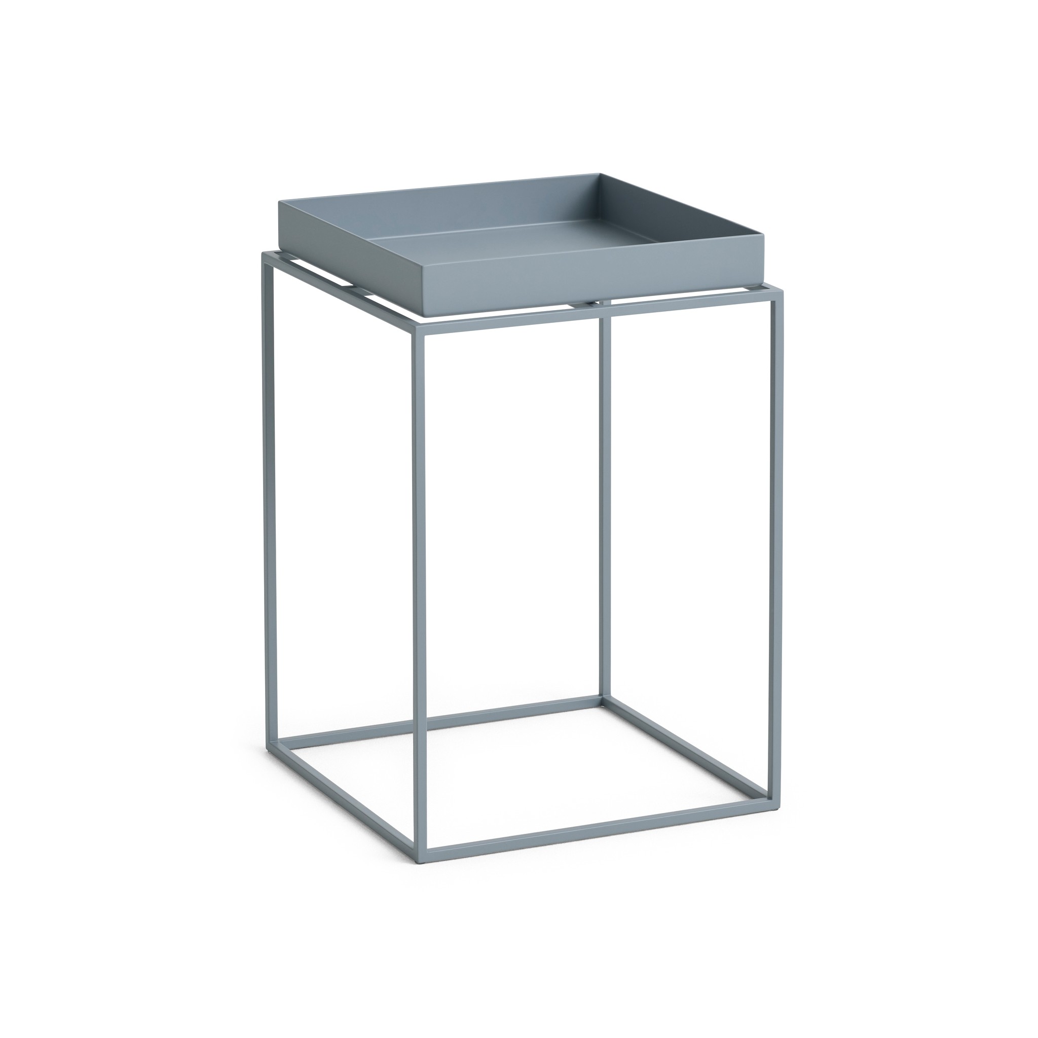 TRAY stalelis, S, aukštas