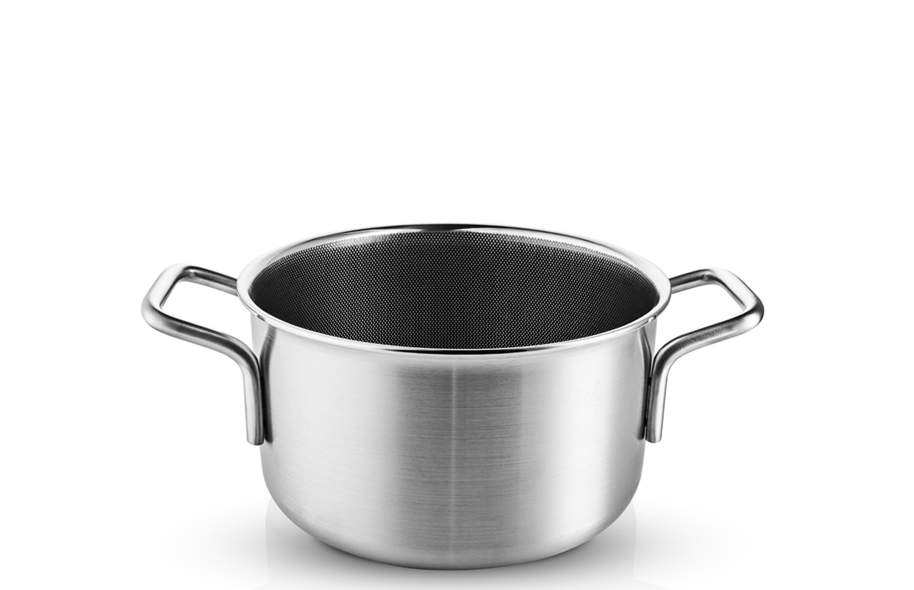 MULTI MOSAIC puodas, 3,6 l