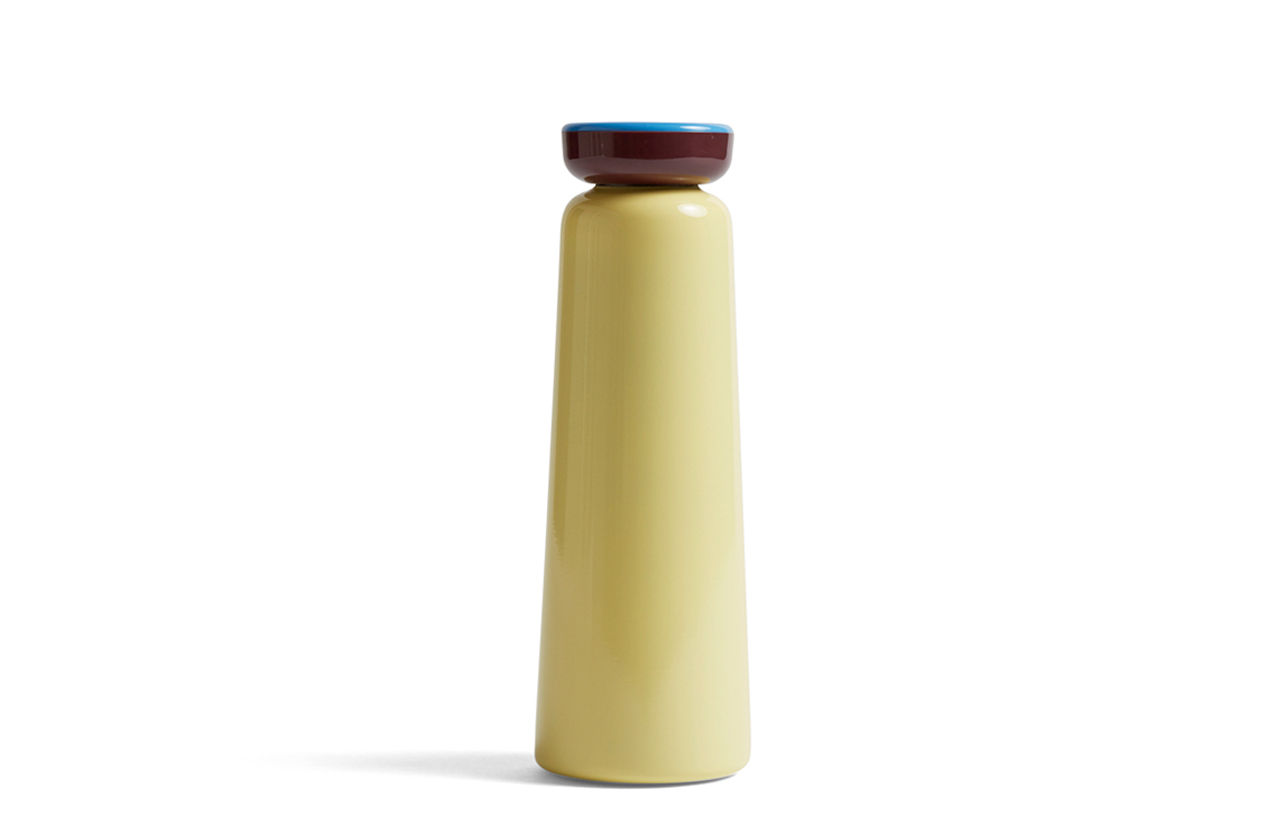 SOWDEN Bottle,  0.35L