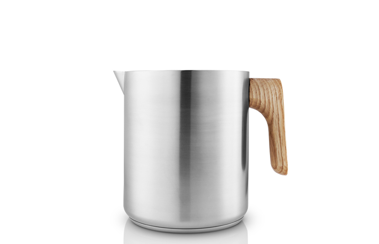 NORDIC KITCHEN 2.0 virdulys