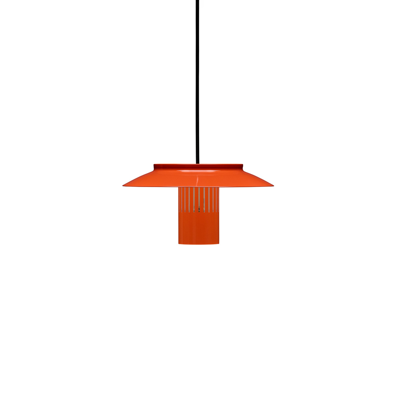 LILLE 24 pakabinamas šviestuvas