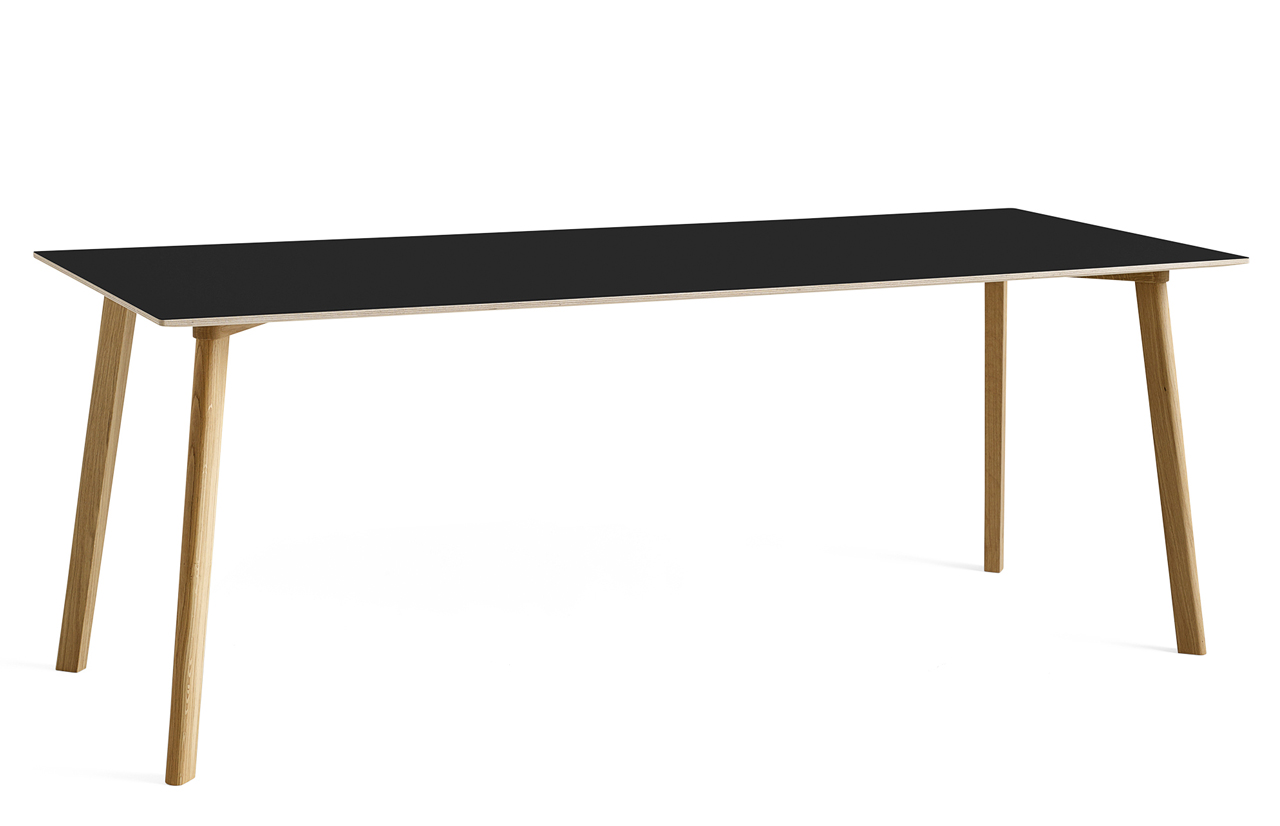 CPH DEUX 210 Desk