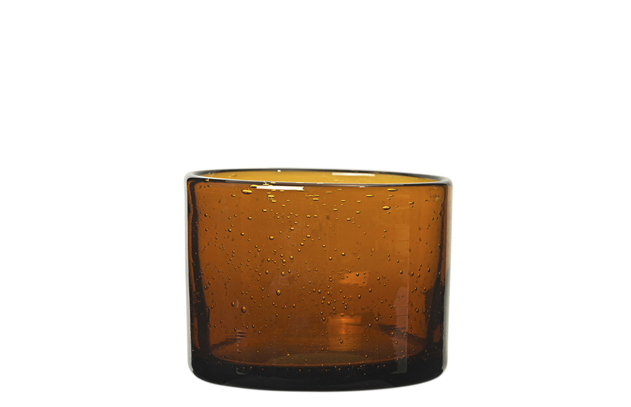OLI Water Glass