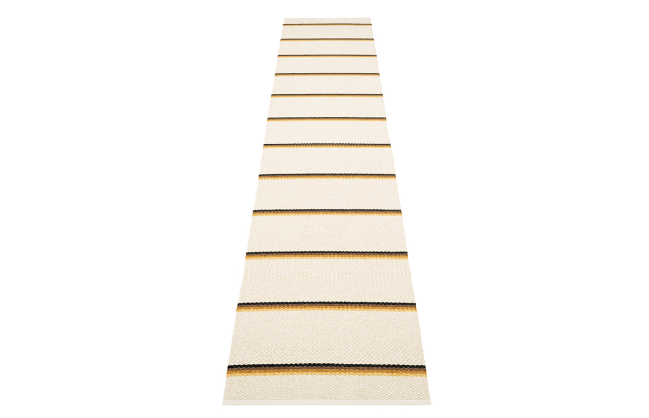 OLLE kilimas, 70 x 450 cm