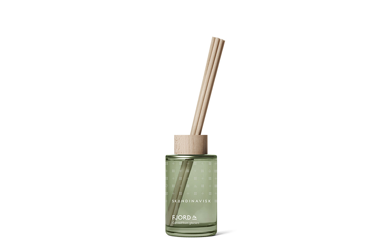 FJORD home fragrance, 100 ml