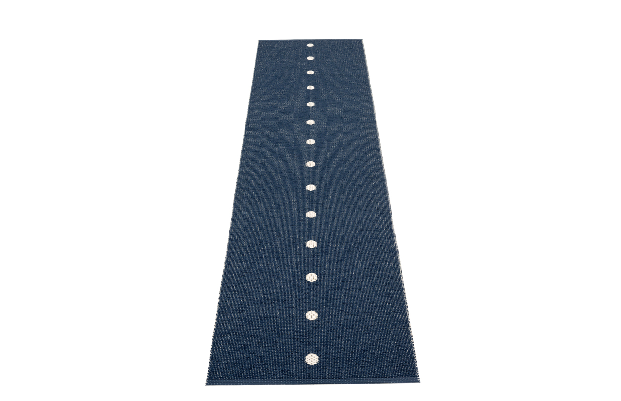 PEG kilimas, 70 x 280 cm
