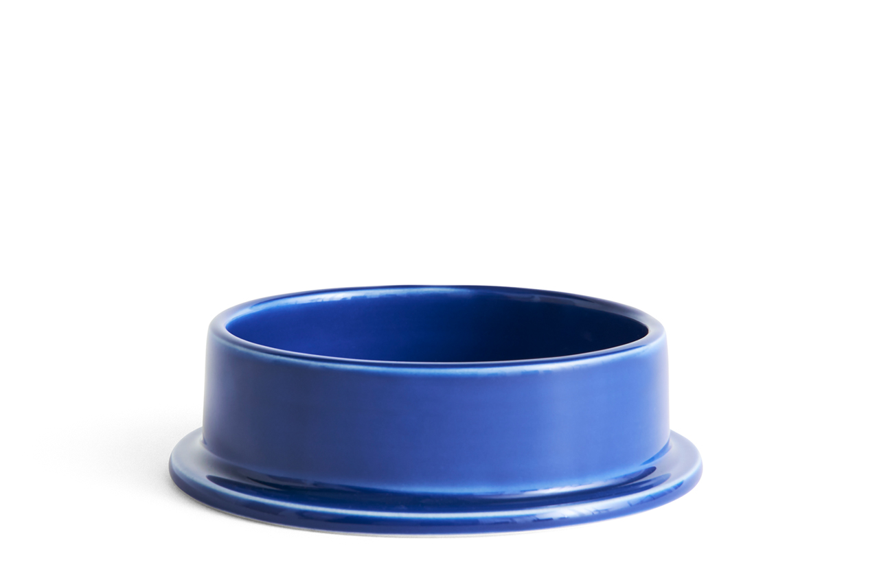 COLUMN Candle Holder, L