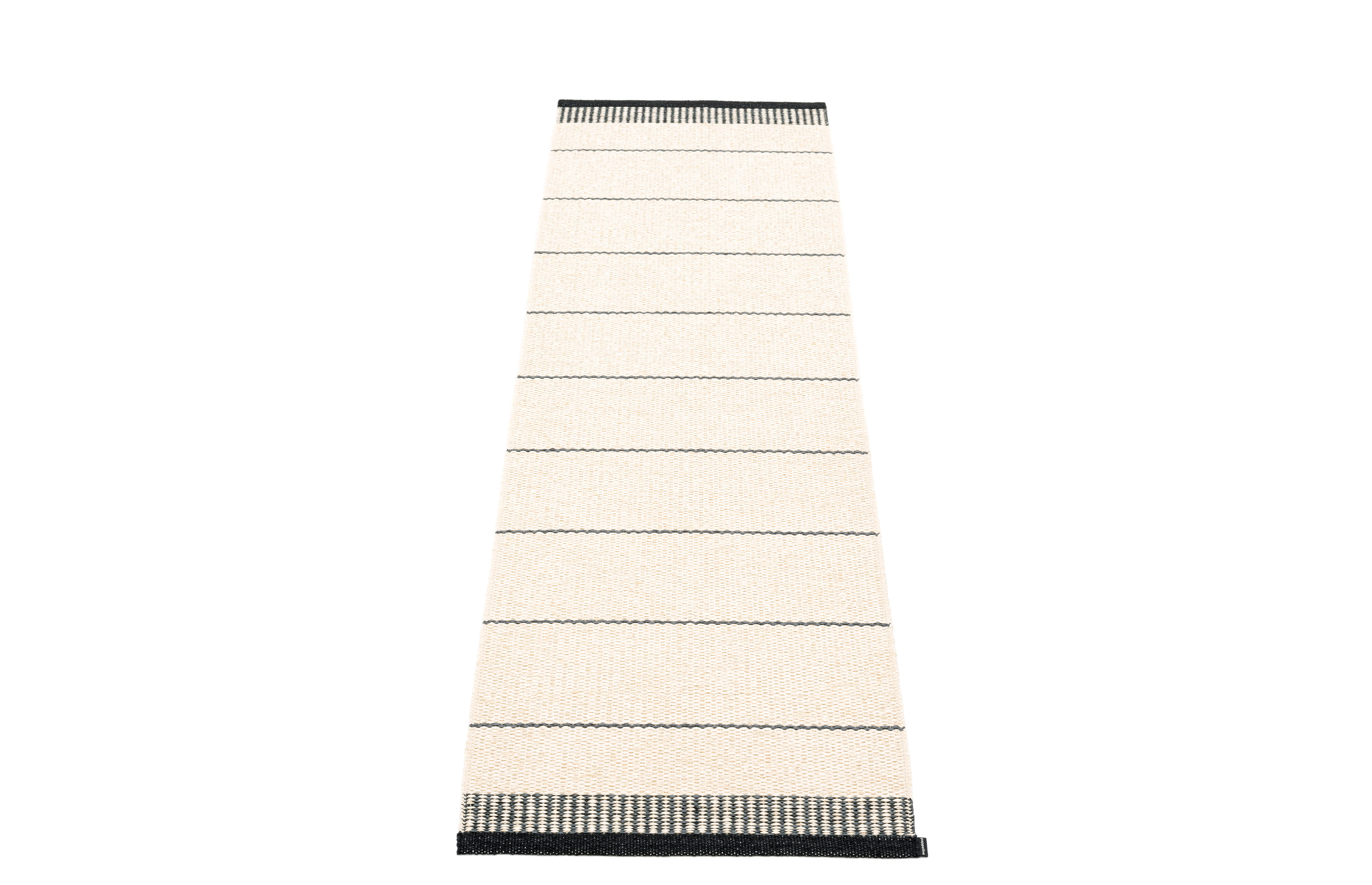 BELLE kilimas, 60 x 200 cm