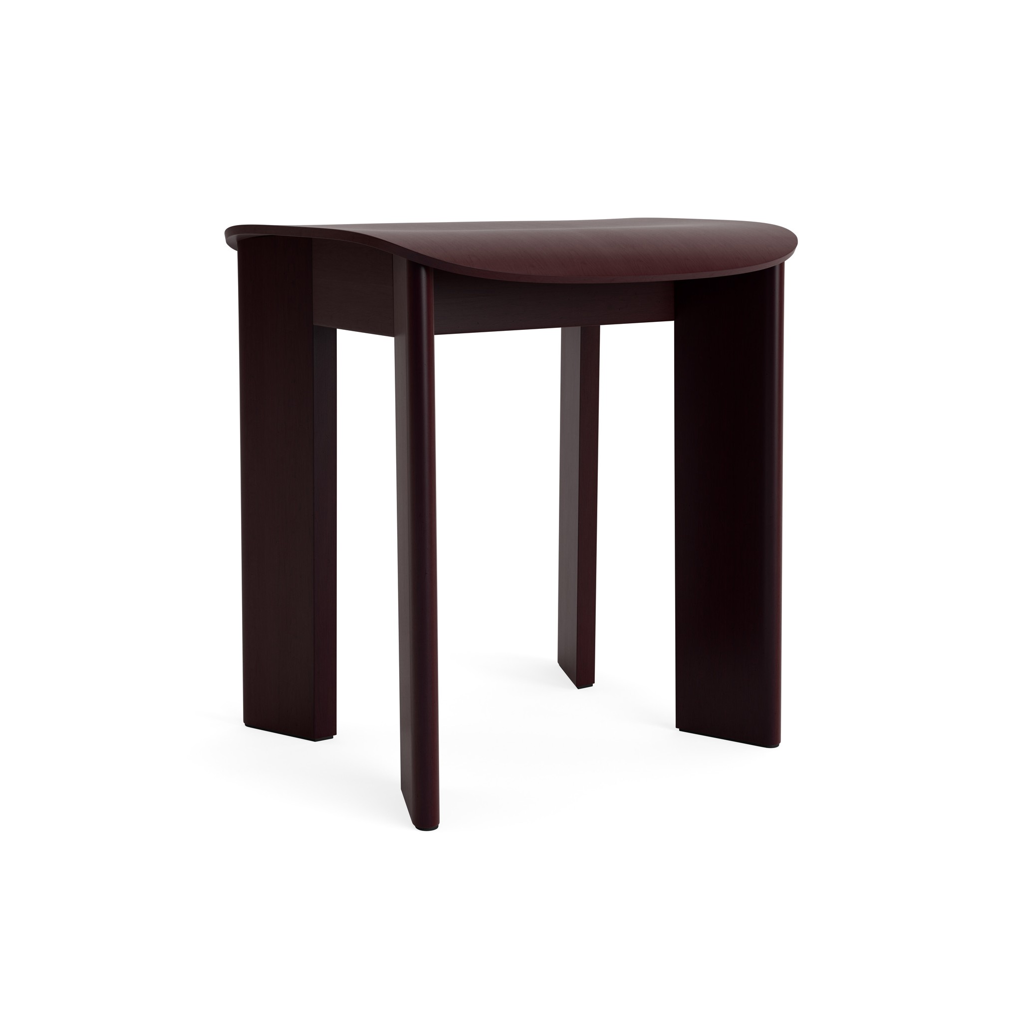 CHISEL 10 taburetė