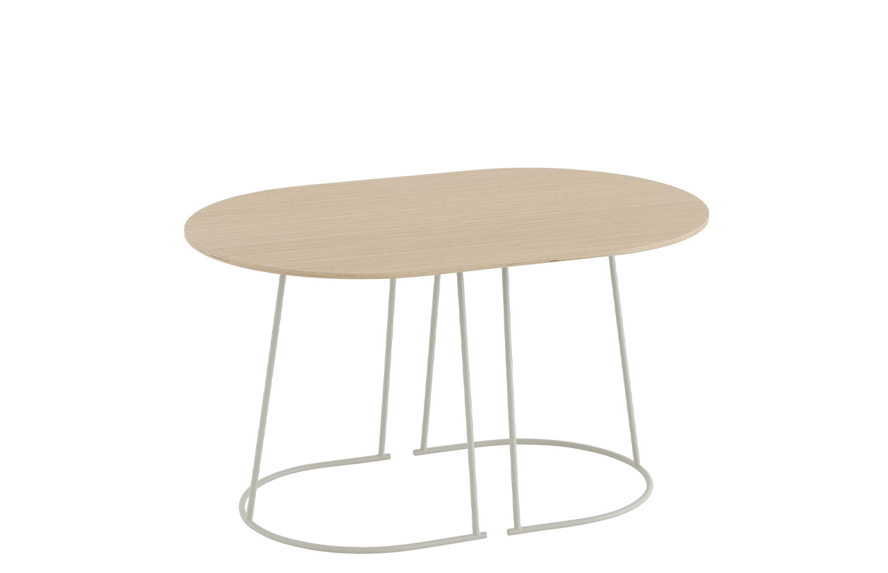 AIRY COFFEE stalelis, S