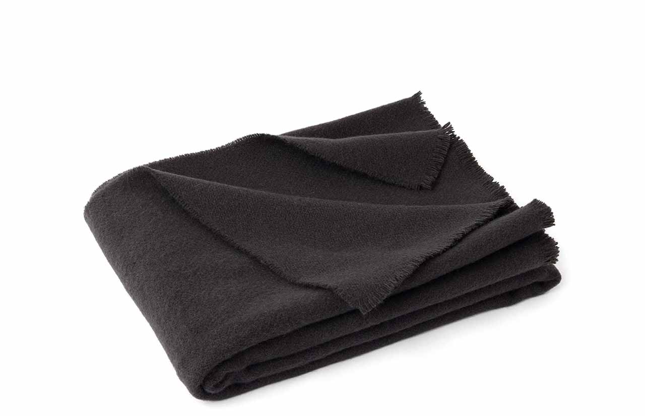 MONO THROW pledas
