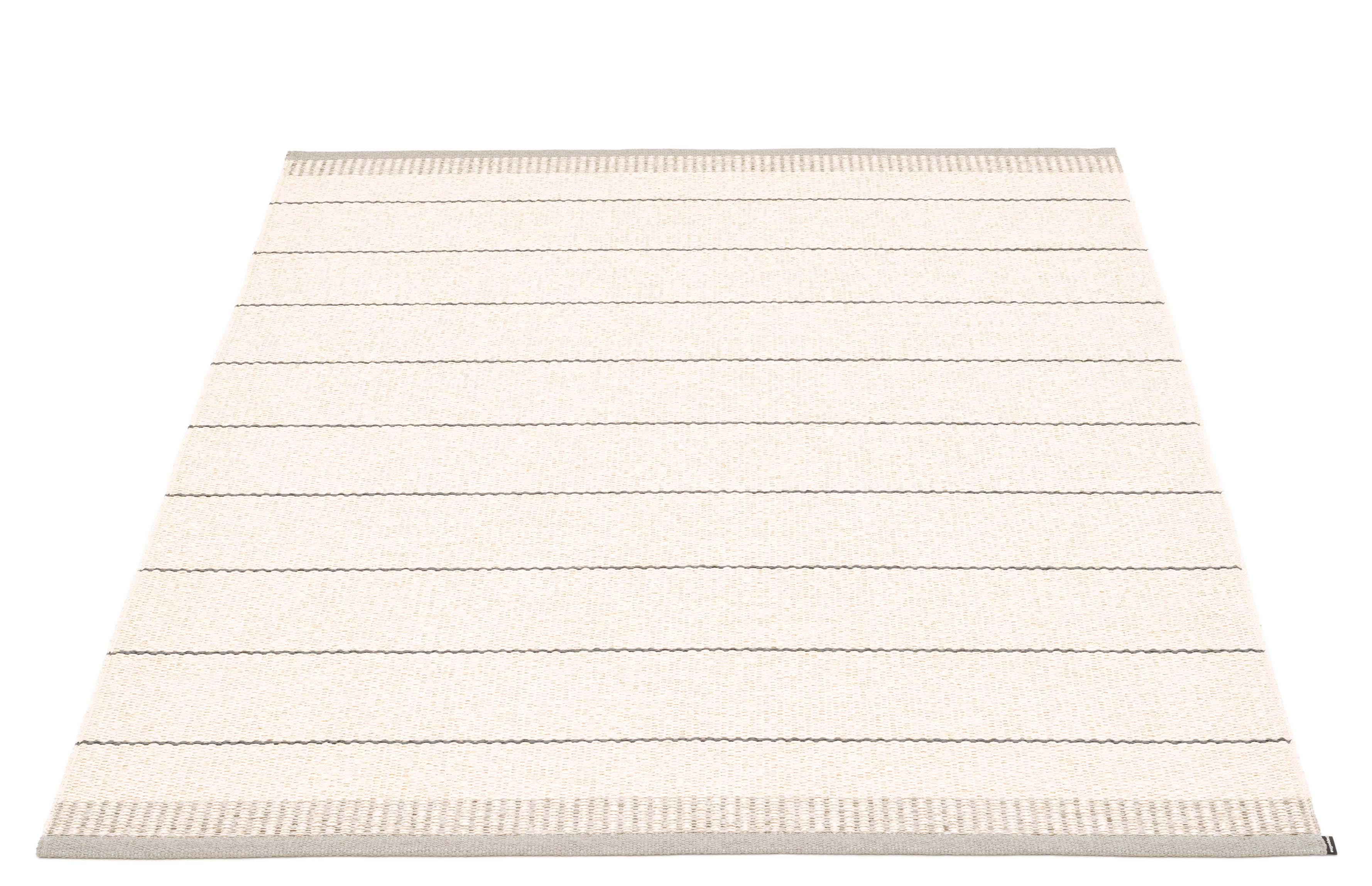 BELLE kilimas, 230 x 320 cm