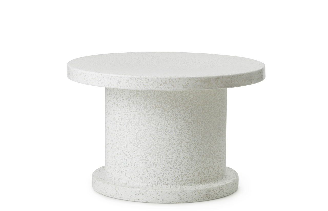 BIT Coffee Table