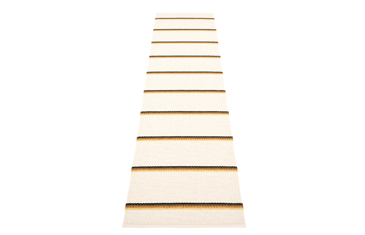 OLLE kilimas, 70 x 300 cm