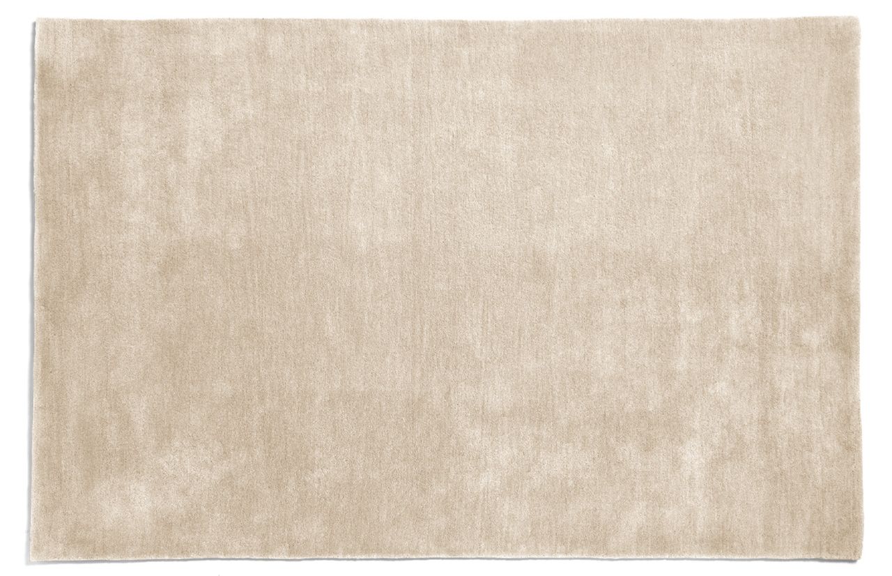 RAW RUG NO. 2 kilimas, 200 x 300 cm | 200 x 300 cm | smėlio | AB483 ...