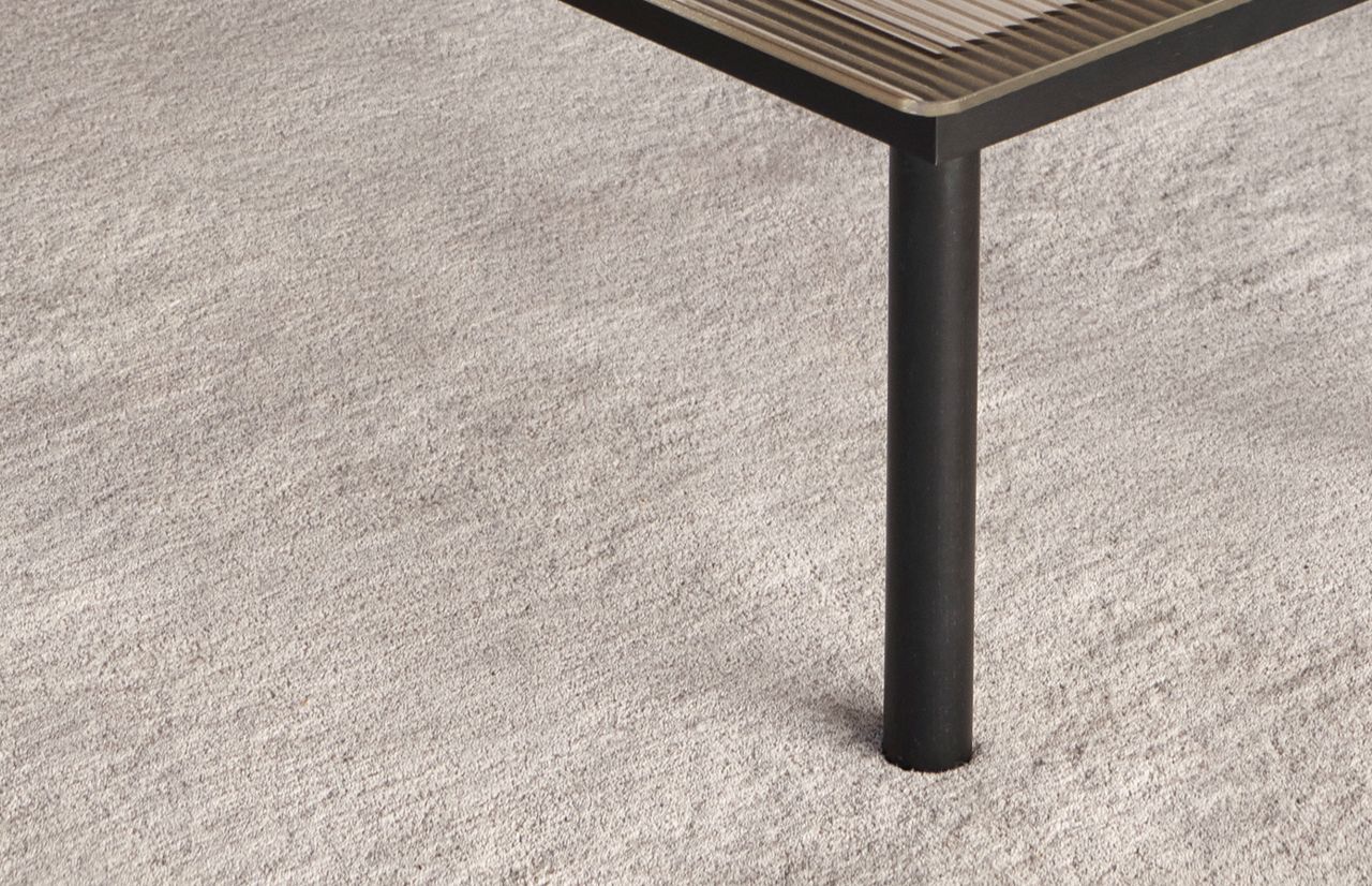 RAW RUG NO. 2 kilimas, 200 x 300 cm | 200 x 300 cm | smėlio | AB483 ...