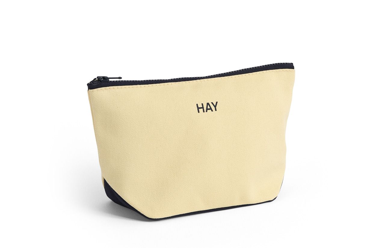 MULTI pouch, S | S | yellow | AF573-A601-AU64