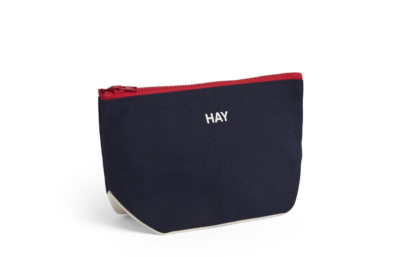 MULTI pouch | S | bright blue | AF573-A601-AS11